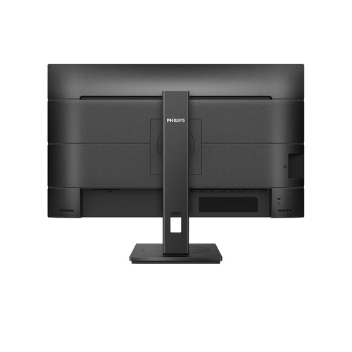 Philips 276B1/00 computer monitor 68.6 cm (27 Philips 276B1/00 computer monitor 68.6 cm (27